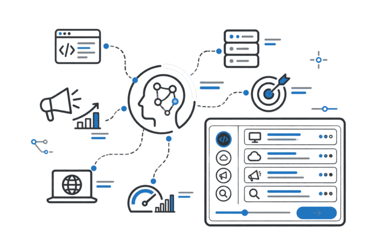 Competenze tecniche e professionali