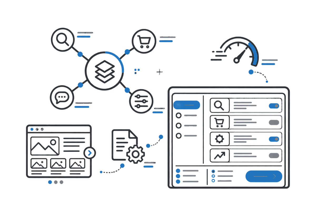Freelance Web Developer