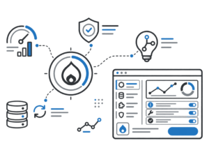 Consulenza Drupal