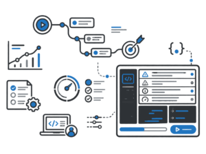 Consulenza HTML, CSS & JS