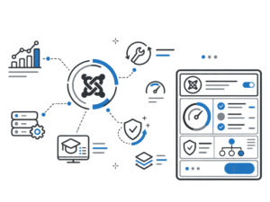 Consulenza Joomla!