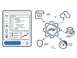 Consulenza PHP