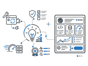 Consulenza Prestashop