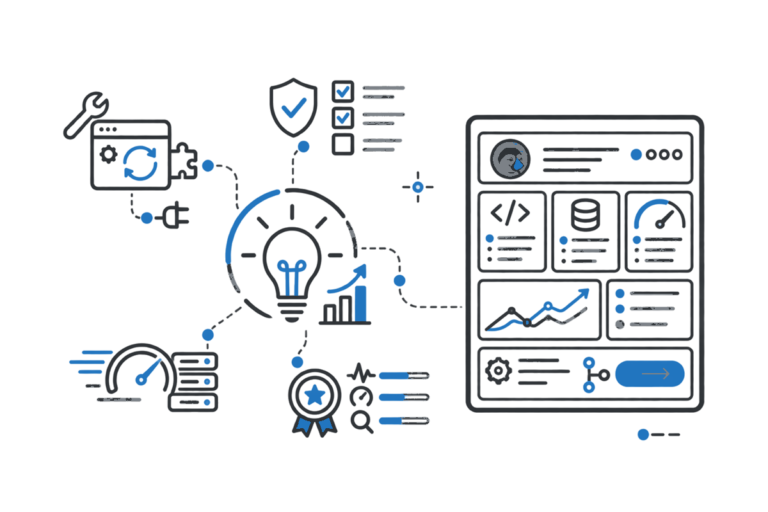 Consulenza Prestashop
