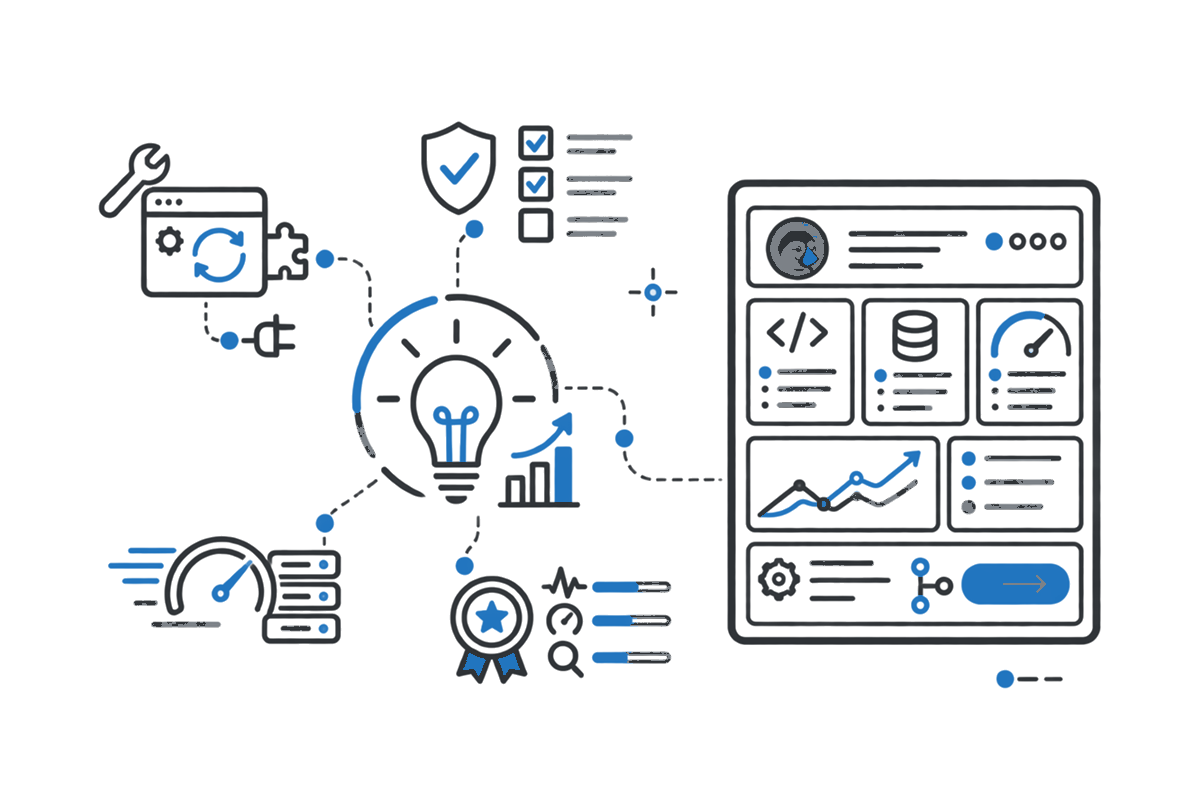 Consulenza Prestashop
