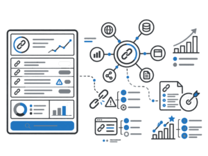 Consulenza SEO Off-Page