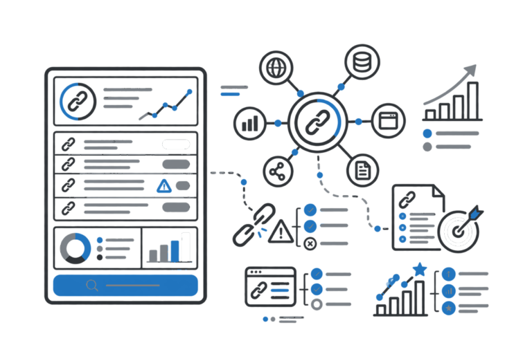 Consulenza SEO Off-Page