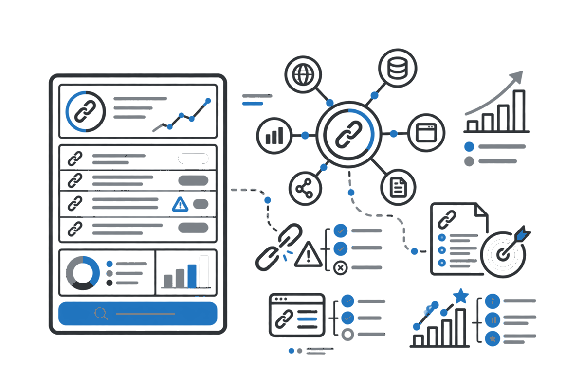 Consulenza SEO Off-Page