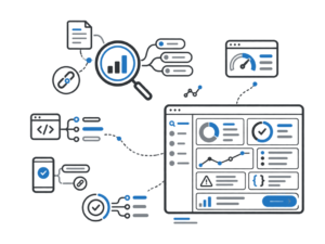 Consulenza SEO On-Page