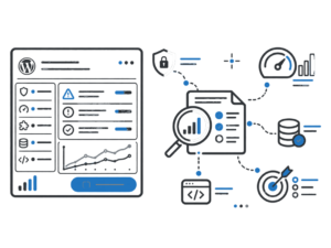 Consulenza WordPress