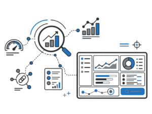 SEO Valutazione e Analisi