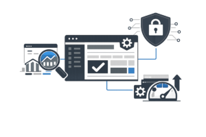 Consulenza Joomla!