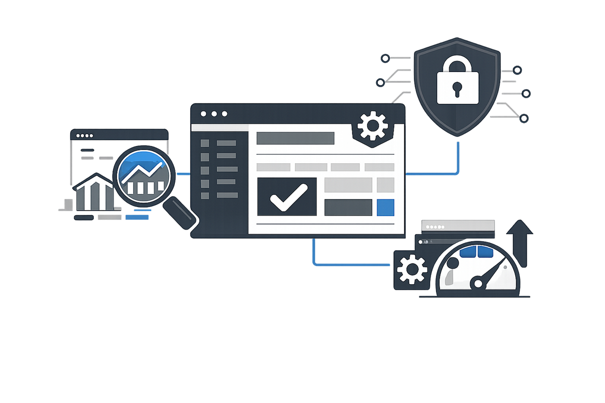 Consulenza Joomla!