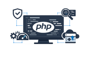 Consulenza PHP