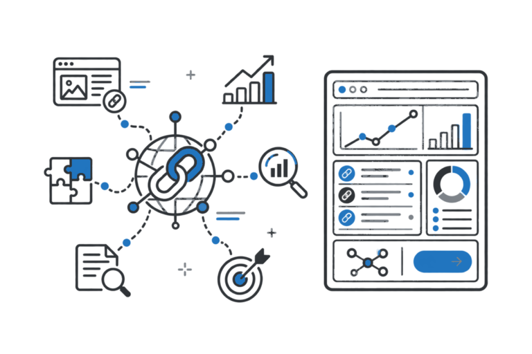 Consulenza SEO Off-Page