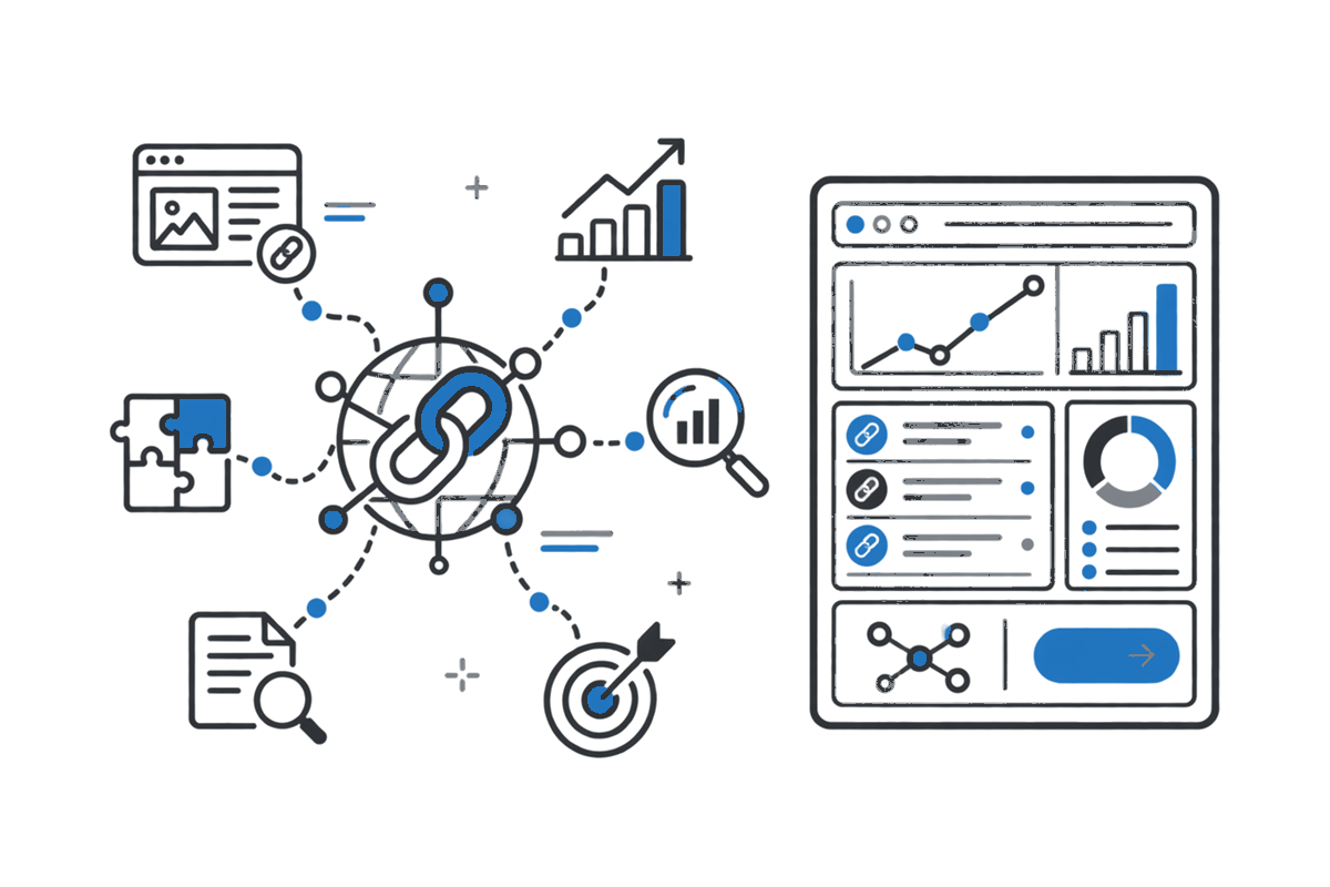 Consulenza SEO Off-Page