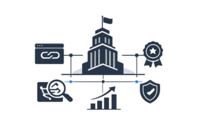 Consulenza SEO Off-Page