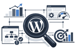 SEO Valutazione e Analisi