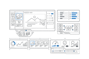 Sviluppo web